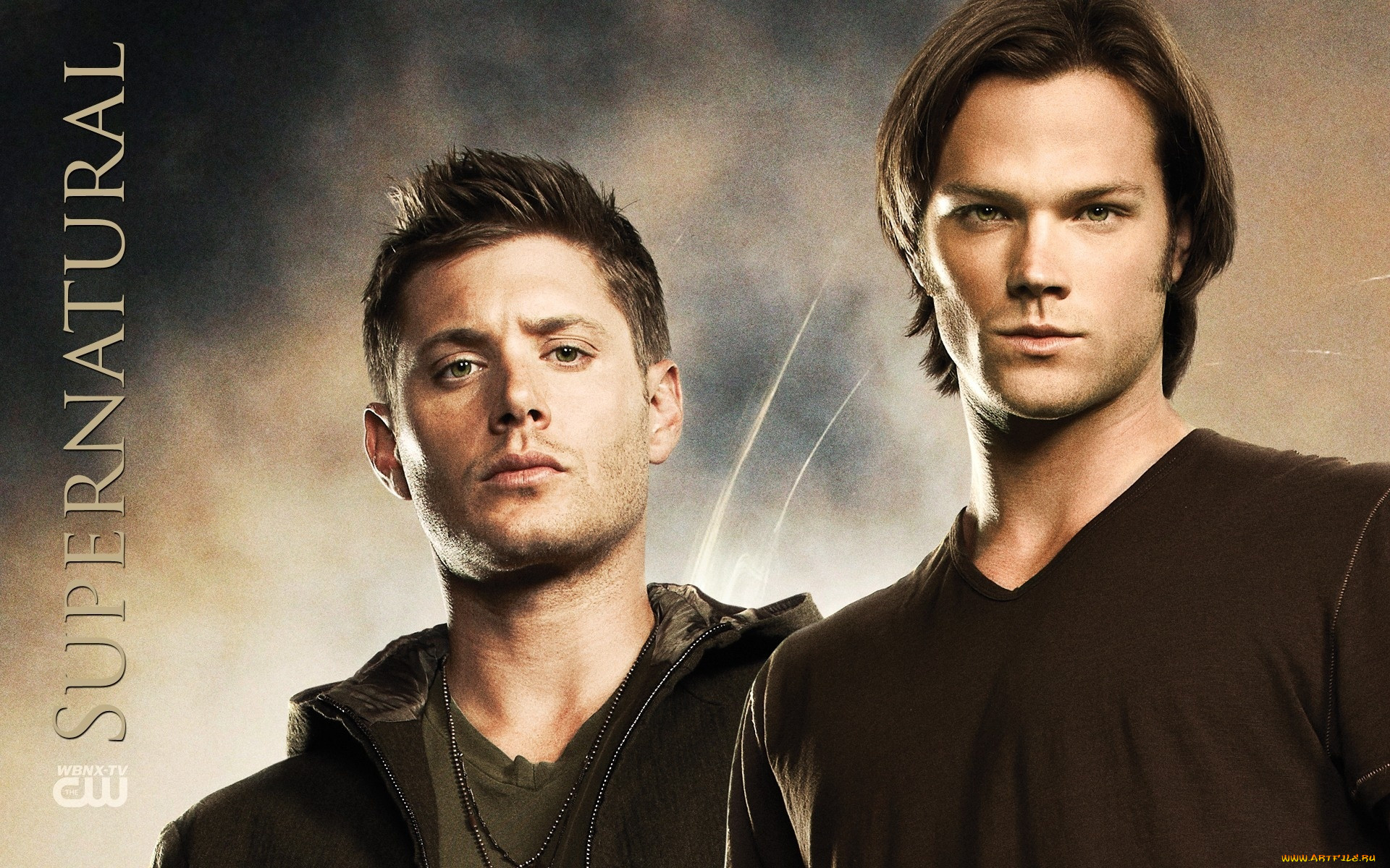 , , supernatural, , 